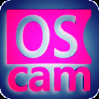  OsCam -11695  